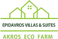 Epidavros Rental Villas